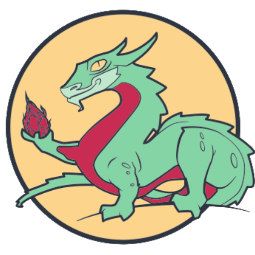 Dragonfruits – Χονδρικη πωληση πιταγιας