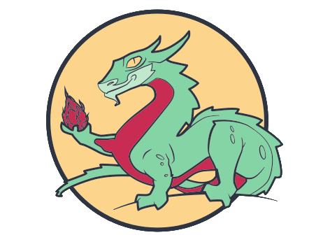 Dragonfruits – Χονδρικη πωληση πιταγιας